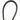 Stens 265-740 SCAG OEM Belt 48087 Premium Durable OEM-Grade Replacement For SCAG Mowers - Rainier Parts