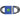 STENS 265-748 SCAG OEM Belt 48204 Replacement for SCAG Mowers Durable OEM Quality - Rainier Parts