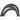STENS 265-748 SCAG OEM Belt 48204 Replacement for SCAG Mowers Durable OEM Quality - Rainier Parts