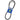 STENS 265-831 OEM Replacement Belt For Toro 114-0454 Direct Fit Durable Lawn Mower Belt - Rainier Parts