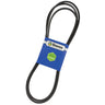 STENS 265-831 OEM Replacement Belt For Toro 114-0454 Direct Fit Durable Lawn Mower Belt - Rainier Parts