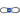 STENS 265-831 OEM Replacement Belt For Toro 114-0454 Direct Fit Durable Lawn Mower Belt - Rainier Parts