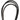 STENS 265-831 OEM Replacement Belt For Toro 114-0454 Direct Fit Durable Lawn Mower Belt - Rainier Parts