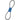 STENS 265-832 Exmark OEM Belt Replacement For Exmark Mowers High Quality Durable OEM Part - Rainier Parts