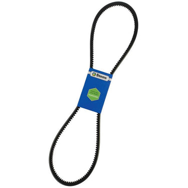 STENS 265-832 Exmark OEM Belt Replacement For Exmark Mowers High Quality Durable OEM Part - Rainier Parts