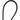 STENS 265-832 Exmark OEM Belt Replacement For Exmark Mowers High Quality Durable OEM Part - Rainier Parts