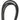 Exmark OEM Belt 1413093 STENS 265833 Replacement For Lawn Mowers Premium Durability - Rainier Parts