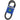 Exmark OEM Belt 1-413094 By Stens Premium Replacement For Exmark Lawn Mowers Durable Performance - Rainier Parts