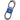 STENS 265-858 Exmark OEM Belt 103-0881 Premium Replacement For Lawn Mowers Great Fit For Lawn Care Pros - Rainier Parts
