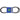 STENS 265-858 Exmark OEM Belt 103-0881 Premium Replacement For Lawn Mowers Great Fit For Lawn Care Pros - Rainier Parts