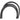 STENS 265-858 Exmark OEM Belt 103-0881 Premium Replacement For Lawn Mowers Great Fit For Lawn Care Pros - Rainier Parts