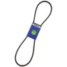 Stens Exmark OEM Belt 109-1057 Premium High Quality Replacement Part For Lawn Care Pros - Rainier Parts