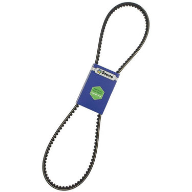 Stens Exmark OEM Belt 109-1057 Premium High Quality Replacement Part For Lawn Care Pros - Rainier Parts