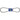 Stens Exmark OEM Belt 109-1057 Premium High Quality Replacement Part For Lawn Care Pros - Rainier Parts