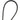 Stens Exmark OEM Belt 109-1057 Premium High Quality Replacement Part For Lawn Care Pros - Rainier Parts