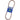 STENS 265-969 OEM Replacement Belt For Wright Mfg 71460070 Lawn Mower Durable Fit - Rainier Parts
