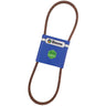 STENS 265-969 OEM Replacement Belt For Wright Mfg 71460070 Lawn Mower Durable Fit - Rainier Parts