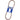 STENS 265-969 OEM Replacement Belt For Wright Mfg 71460070 Lawn Mower Durable Fit - Rainier Parts