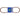 STENS 265-969 OEM Replacement Belt For Wright Mfg 71460070 Lawn Mower Durable Fit - Rainier Parts