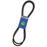 Stens 266-007 OEM Replacement Belt For Lawn Mowers Durable OEM Quality Ideal For DIY Homeowners And Pros - Rainier Parts