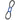 Stens 266-007 OEM Replacement Belt For Lawn Mowers Durable OEM Quality Ideal For DIY Homeowners And Pros - Rainier Parts