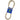 STENS 266 162 OEM Replacement Belt For Lawn Mowers Durable OEM Quality Built To Last - Rainier Parts