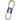 STENS 266 162 OEM Replacement Belt For Lawn Mowers Durable OEM Quality Built To Last - Rainier Parts