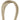 STENS 266 162 OEM Replacement Belt For Lawn Mowers Durable OEM Quality Built To Last - Rainier Parts