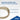 STENS 266 162 OEM Replacement Belt For Lawn Mowers Durable OEM Quality Built To Last - Rainier Parts