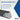 STENS 266 162 OEM Replacement Belt For Lawn Mowers Durable OEM Quality Built To Last - Rainier Parts