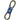 STENS 266-163 OEM Replacement Belt for John Deere M112006 Lawn Tractor Heavy Duty Fit - Rainier Parts