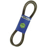 STENS 266-163 OEM Replacement Belt for John Deere M112006 Lawn Tractor Heavy Duty Fit - Rainier Parts