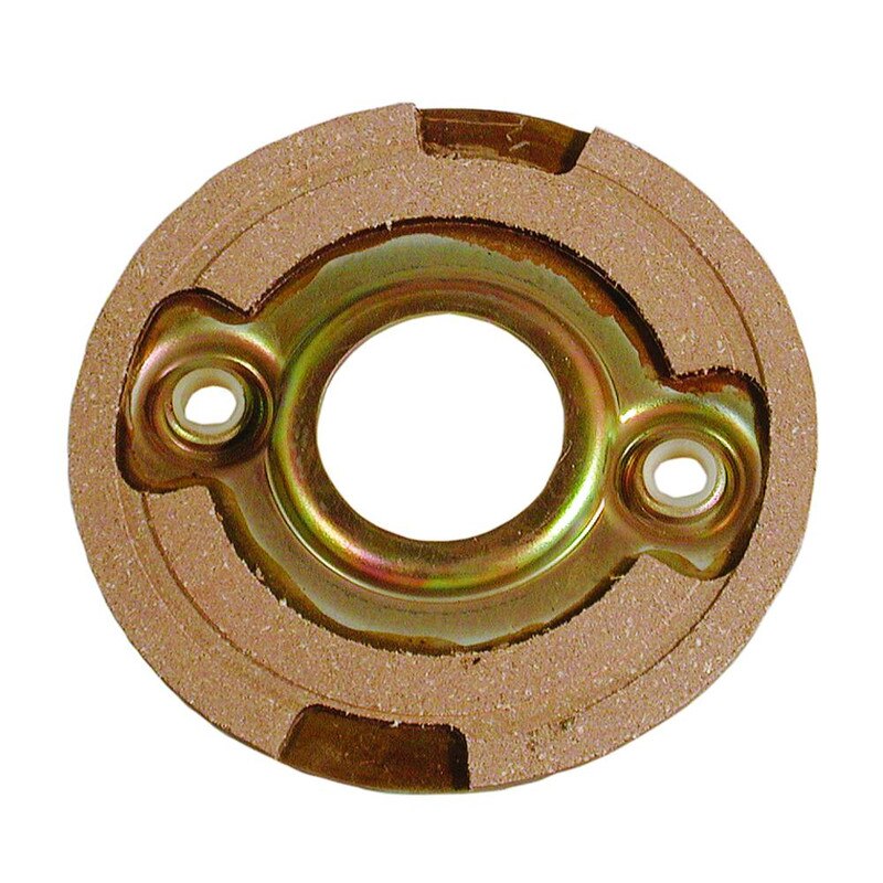 Stens Blade Brake Clutch Plate 285-704 for Honda lawn mower, durable replacement blade clutch plate, compatible with Honda 75150-VK6-000