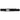 Stens 302-636 Silver Streak Toothed Blade Premium Toro 106-7166 Replacement For Lawn Pros - Rainier Parts