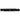 Stens 302-636 Silver Streak Toothed Blade Premium Toro 106-7166 Replacement For Lawn Pros - Rainier Parts