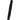 Stens 302-636 Silver Streak Toothed Blade Premium Toro 106-7166 Replacement For Lawn Pros - Rainier Parts