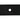 Stens 302-636 Silver Streak Toothed Blade Premium Toro 106-7166 Replacement For Lawn Pros - Rainier Parts