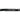 Stens 302984 Toothed Blade For Lawn Mowers High Performance Replacement Durable And Efficient Homeowners - Rainier Parts