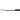 Stens 302984 Toothed Blade For Lawn Mowers High Performance Replacement Durable And Efficient Homeowners - Rainier Parts