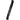 Stens 302984 Toothed Blade For Lawn Mowers High Performance Replacement Durable And Efficient Homeowners - Rainier Parts