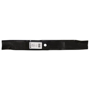 Stens 310086 Rolled Hi Lift Blade For Lawn Mowers Durable Premium Replacement Part For Homeowners - Rainier Parts