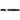 Stens Hi-Lift Blade 325-005 for Honda 08750-960-333 Replacement for Lawn Mower Premium Clean Cut - Rainier Parts