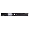 Stens Hi-Lift Blade 325-005 for Honda 08750-960-333 Replacement for Lawn Mower Premium Clean Cut - Rainier Parts