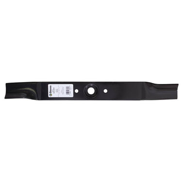 Stens Hi-Lift Blade 325-005 for Honda 08750-960-333 Replacement for Lawn Mower Premium Clean Cut - Rainier Parts
