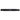 Stens Hi-Lift Blade 325-005 for Honda 08750-960-333 Replacement for Lawn Mower Premium Clean Cut - Rainier Parts