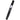 Stens Hi-Lift Blade 325-005 for Honda 08750-960-333 Replacement for Lawn Mower Premium Clean Cut - Rainier Parts