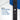 Stens Hi-Lift Blade 325-005 for Honda 08750-960-333 Replacement for Lawn Mower Premium Clean Cut - Rainier Parts