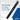 Stens Hi-Lift Blade 325-005 for Honda 08750-960-333 Replacement for Lawn Mower Premium Clean Cut - Rainier Parts