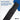 Stens Hi-Lift Blade 325-005 for Honda 08750-960-333 Replacement for Lawn Mower Premium Clean Cut - Rainier Parts
