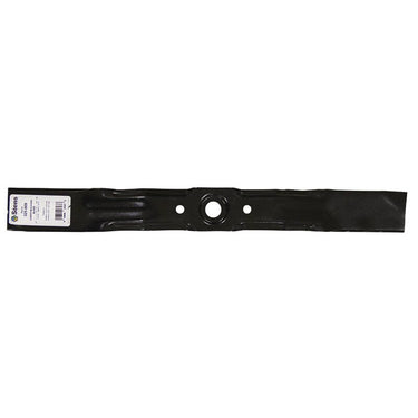 Stens 325009 Lower Mulching Blade for Honda 72511 VG4 K00 Single Unit Replacement Durable for Honda Lawn Mowers - Rainier Parts